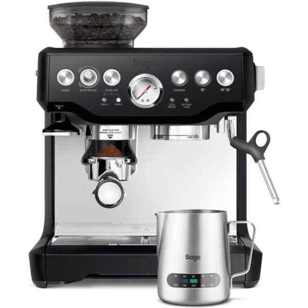 sage-the-barista-express-impress-cafetera-semi-automática-espresso-2l-negra-ses876btr4eeu1