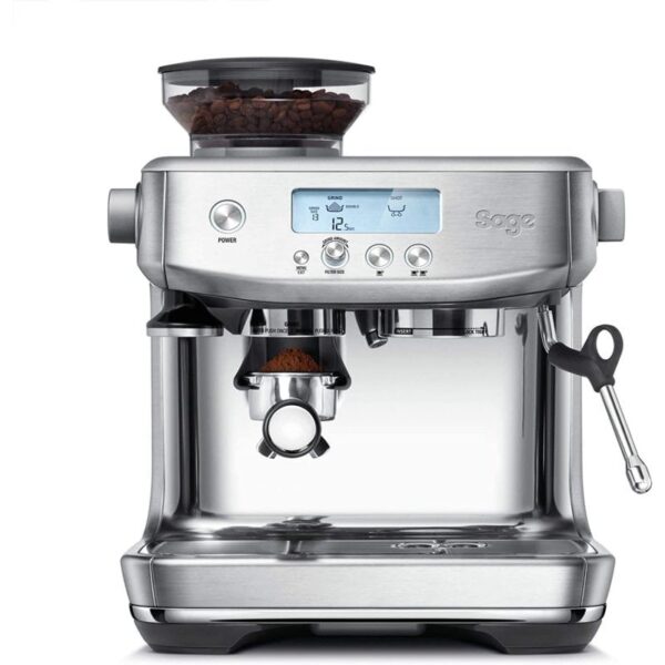 sage-the-barista-pro-cafetera-expreso-15-bares-1650w-acero-inoxidable-ses878bss4eeu1