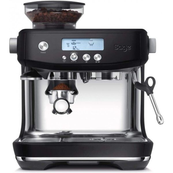 sage-the-barista-pro-cafetera-expreso-15-bares-1680w-ses878btr4eeu1