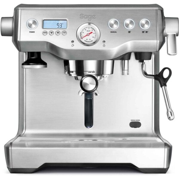 sage-the-dual-boiler-cafetera-expresso-totalmente-automática-15-bares-acero-inoxidable-ses920bss4eeu1