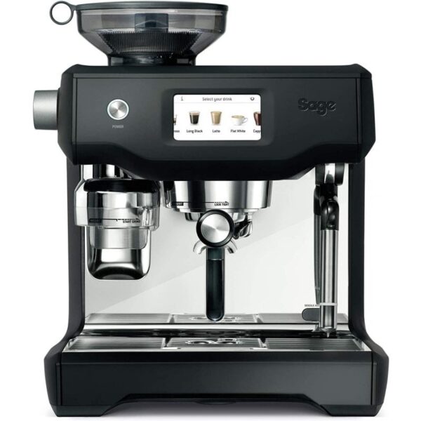 sage-the-oracle-touch-cafetera-espresso-15-bares-650311sesa