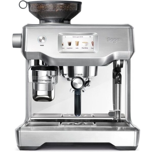 sage-the-oracle-touch-cafetera-espresso-superautomática-15-bares-650311ses3