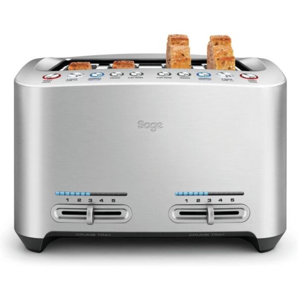 sage-the-smart-toast-tostadora-para-4-tostadas-sta845bal2eeu1