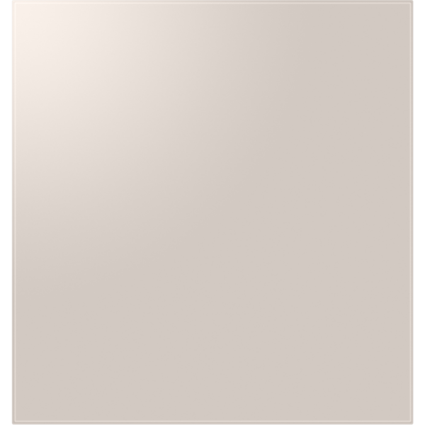 samsung-bespokee-panel-lavavajillas-integrable-satin-beige