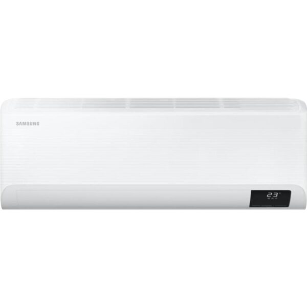 samsung-cebu-f-ar12cbu-aire-acondicionado-split-1x1-con-bomba-de-calor-3010-frigorías-f-ar12cbu