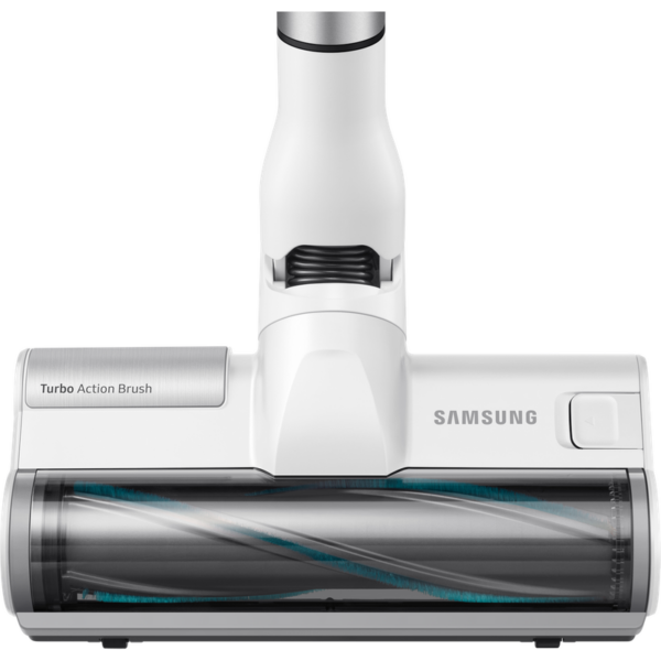 samsung-cepillo-turbo-action---white