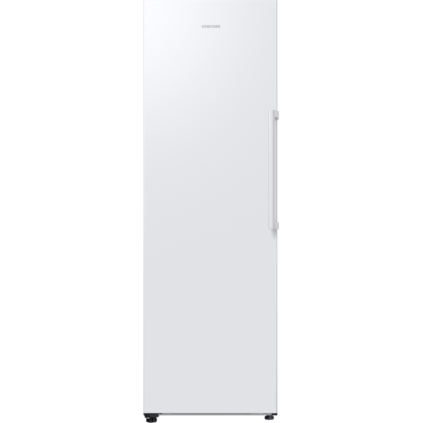 samsung-congelador-323-litros-blanco-e-rz32c7adeww---white