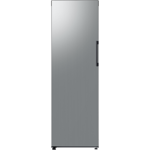 samsung-congelador-twin-bespoke-1-puerta-inox-323l-con-metal-cooling