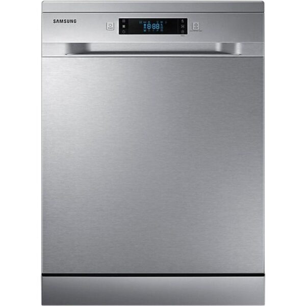 samsung-dw60m6040fs-serie-6-lavavajillas-capacidad-13-cubiertos-e-acero-inoxidable-dw60m6040fs