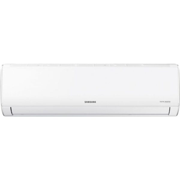 samsung-f-ar12art-aire-acondicionado-split-con-bomba-de-calor-3000-frigorías-far12art