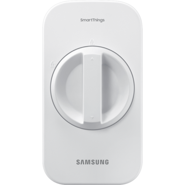 samsung-filtro-less-microfiber-externo-lavadora-98%---compatibilidad-universal_ft-mf---white