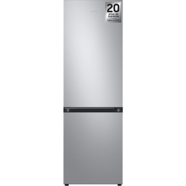 samsung-frigorífico-bespoke-inox-2m-y-smart-ai---rb38c7b6as9/ef