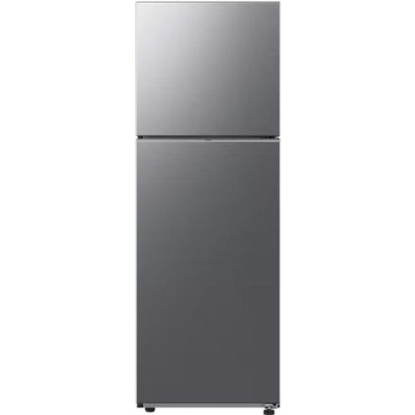 samsung-frigorífico-combi-1