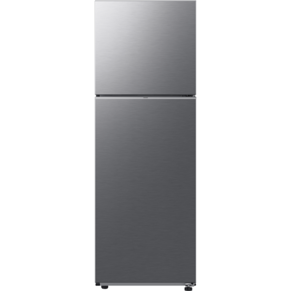 samsung-frigorífico-combi-1