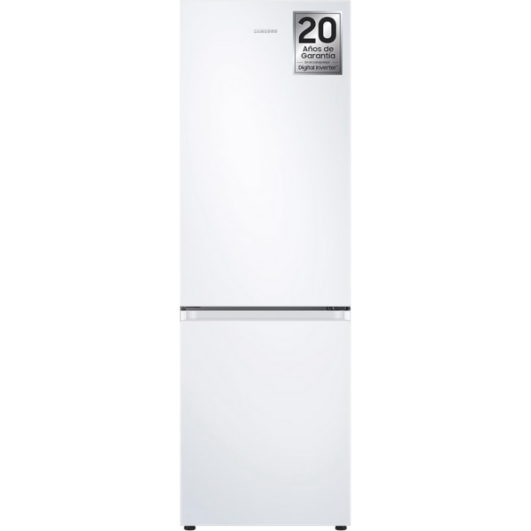 samsung-frigorífico-combi-1