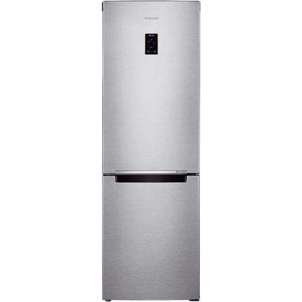 samsung-frigorífico-combi-inox-a++--rb33j3205sa