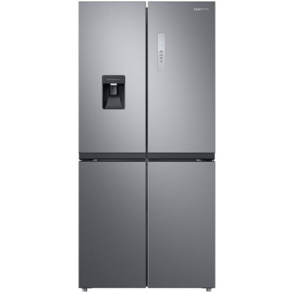 samsung-frigorífico-french-door-inox-488l