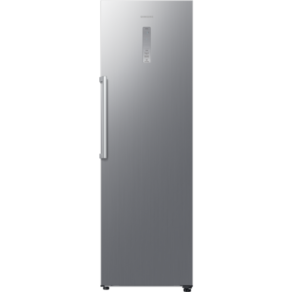 samsung-frigorífico-twin-1-puerta-inox-387l-con-metal-cooling-inox