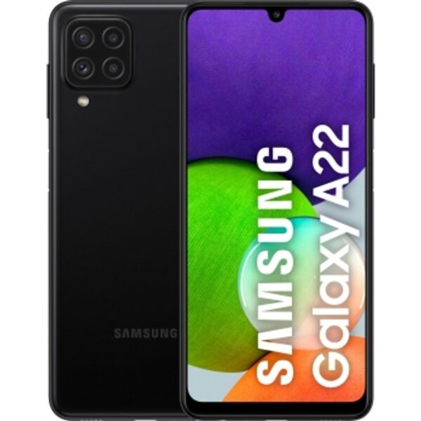 samsung-galaxy-a22-4/128gb-negro-libre-sm-a225fzkgeub