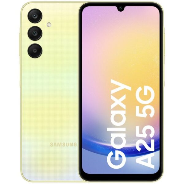 samsung-galaxy-a25-5g-128gb-amarillo-libre-sm-a256bzydeub