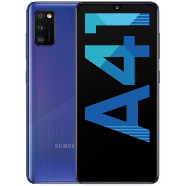 samsung-galaxy-a41-4/64gb-azul-libre-sm-a415fzbdeub