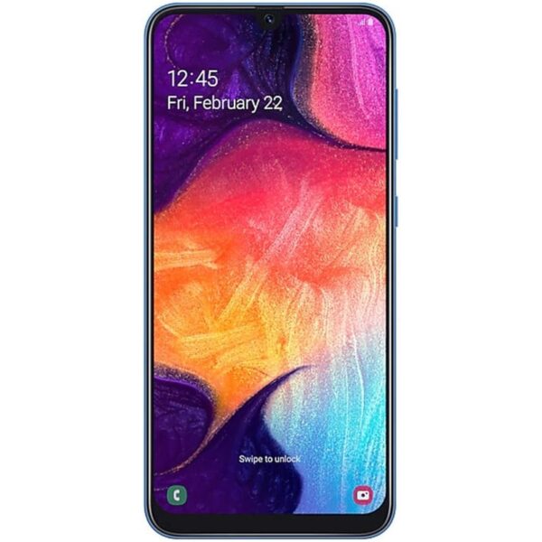 samsung-galaxy-a50-4/128gb-azul-libre-sm-a505fzbsphe