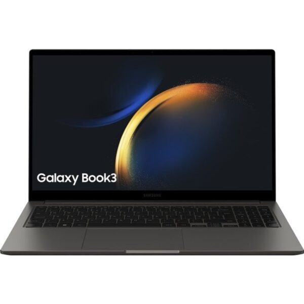 samsung-galaxy-book3-intel-core-i7-1355u/16gb/512gb-ssd/15.6"-teclado-italiano-np750xfg-ka4it