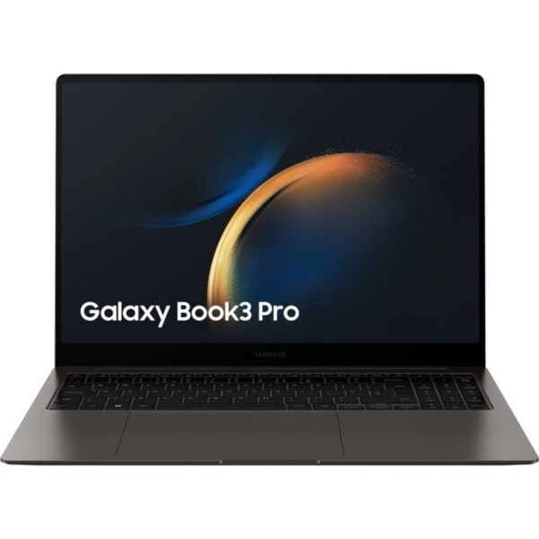 samsung-galaxy-book3-pro-intel-evo-core-i7-1360p/16-gb/512gb-ssd/16"-np964xfg-kc1es