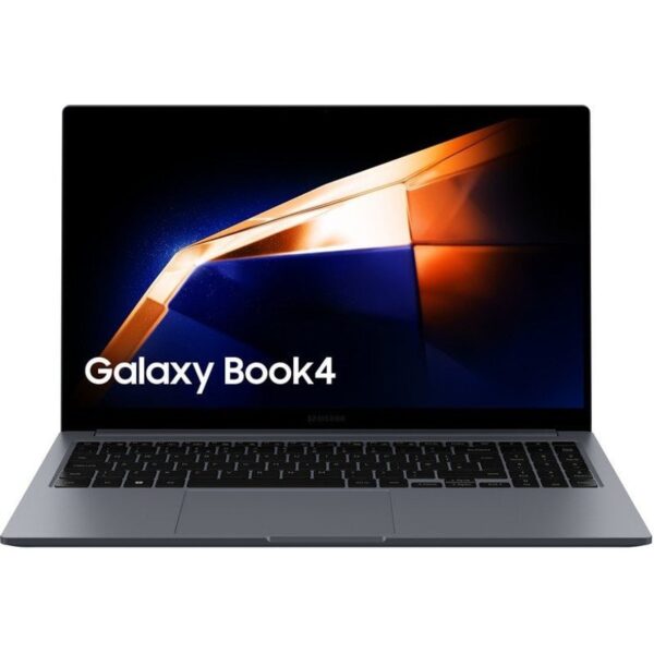 samsung-galaxy-book4-15-np750xgk-kg2es-intel-core-5-120u/16gb/512gb-ssd/15.6"-np750xgk-kg2es