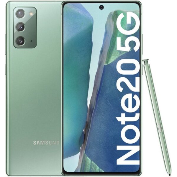 samsung-galaxy-note-20-5g-8/256gb-mystic-green-libre-sm-n981bzggeub