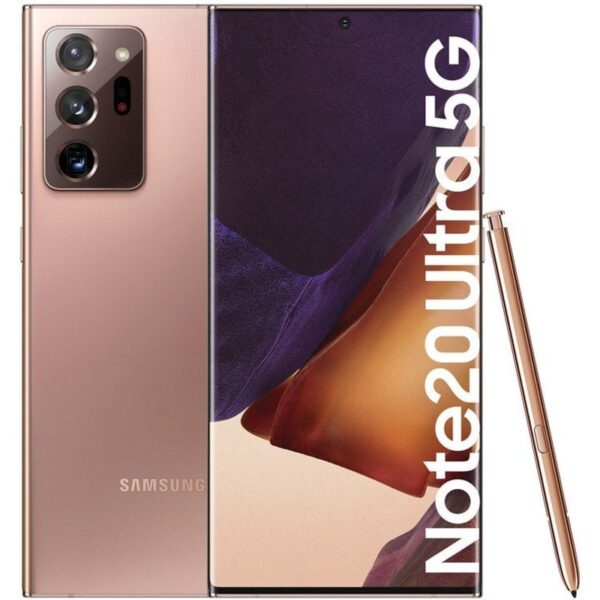 samsung-galaxy-note-20-ultra-5g-12/256gb-mystic-bronze-libre-sm-n986bzngeub