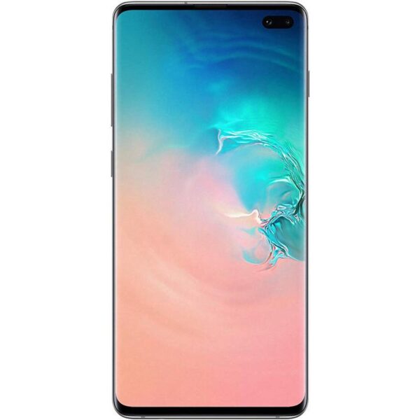 samsung-galaxy-s10+-128gb-blanco-prisma-libre-sm-g975fzwdphe