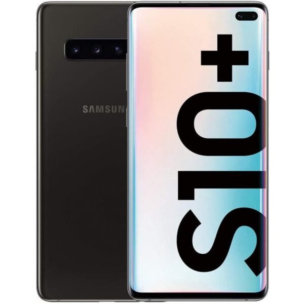 samsung-galaxy-s10+-128gb-negro-ceramic-libre-sm-g975f/ds