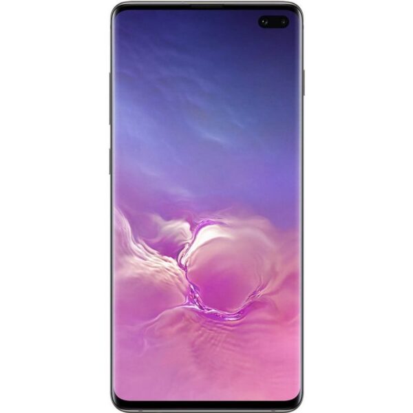 samsung-galaxy-s10+-128gb-negro-prisma-libre-sm-g975fzkdphe