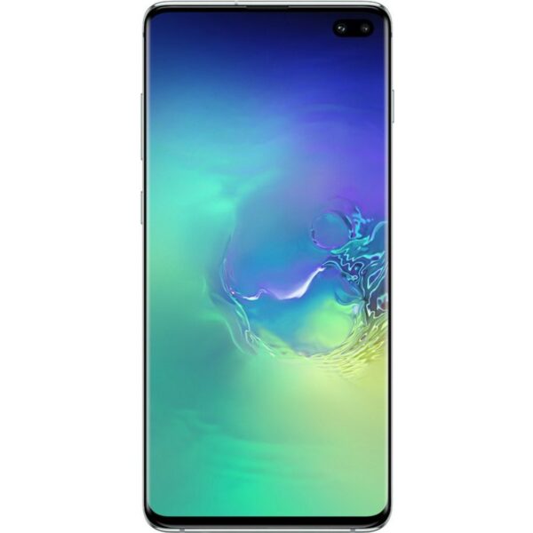 samsung-galaxy-s10+-128gb-verde-libre-sm-g975fzgdphe