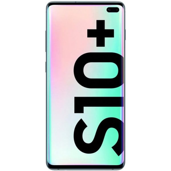 samsung-galaxy-s10+-512gb-blanco-ceramic-libre-sm-g975fcwgphe