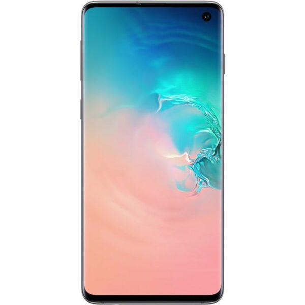 samsung-galaxy-s10-8/128gb-blanco-libre-sm-g973fzwdphe