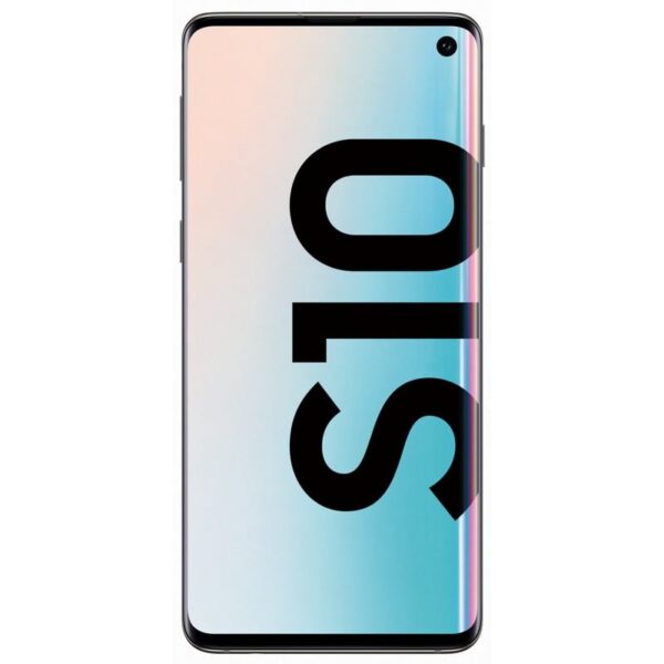 samsung-galaxy-s10-8/128gb-negro-libre-sm-g973fzkdphe