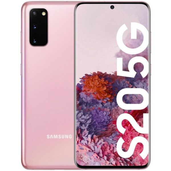 samsung-galaxy-s20-12/128gb-5g-cloud-pink-libre-sm-g981bzideub