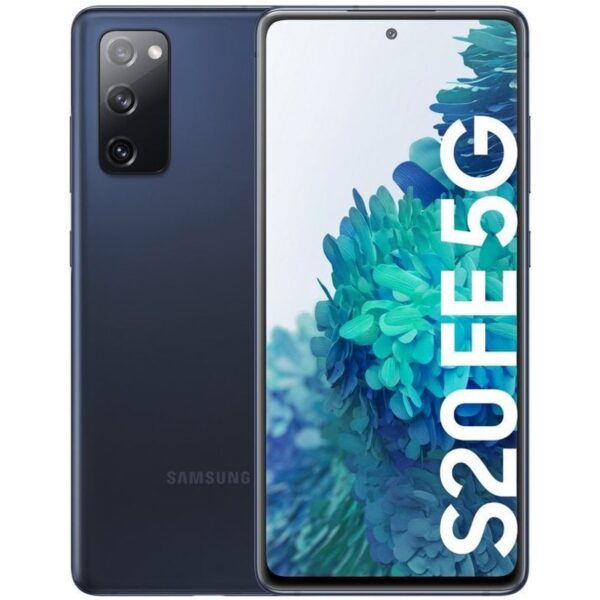 samsung-galaxy-s20-fe-5g-6/128gb-azul-libre-versión-importada-eu-sm-g781bzbdeuc