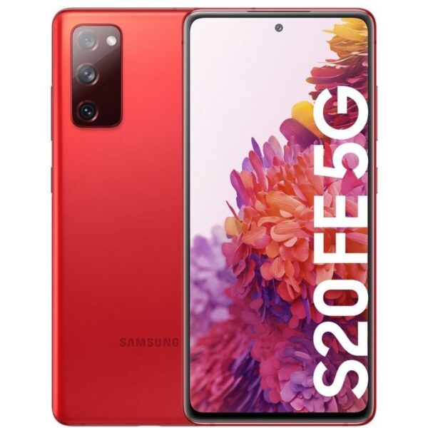 samsung-galaxy-s20-fe-5g-6/128gb-rojo-libre-sm-g781bzrdeub