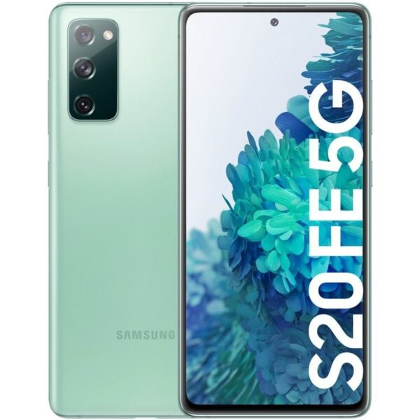 samsung-galaxy-s20-fe-5g-6/128gb-verde-libre-sm-g781bzgdeub