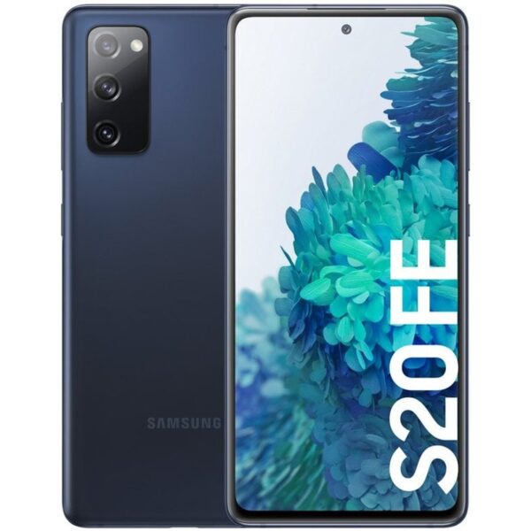 samsung-galaxy-s20-fe-6/128gb-azul-libre-sm-g780fzbdeub