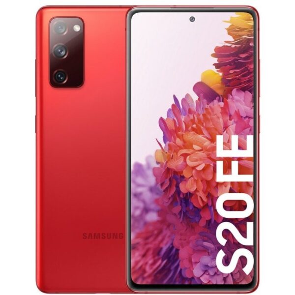 samsung-galaxy-s20-fe-6/128gb-rojo-libre-sm-g780fzrdeub