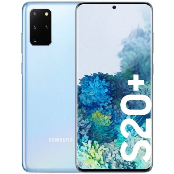 samsung-galaxy-s20-plus-8/128gb-cloud-blue-libre-sm-g985flbdeub