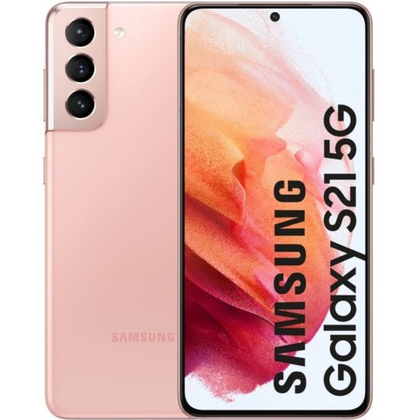 samsung-galaxy-s21-5g-128gb-rosa-libre-sm-g991bzideub