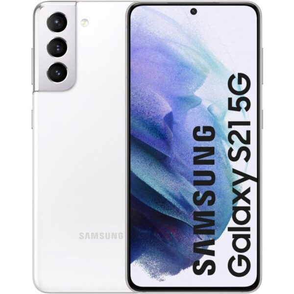 samsung-galaxy-s21-5g-256gb-blanco-libre-sm-g991bzwgeub