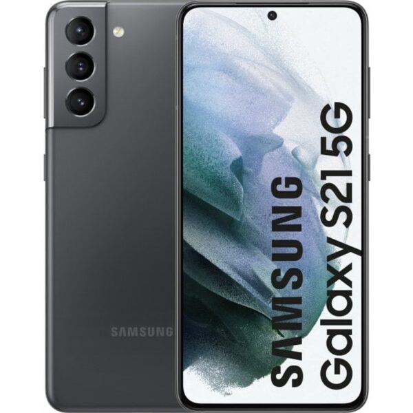 samsung-galaxy-s21-5g-256gb-gris-libre-sm-g991bzageub