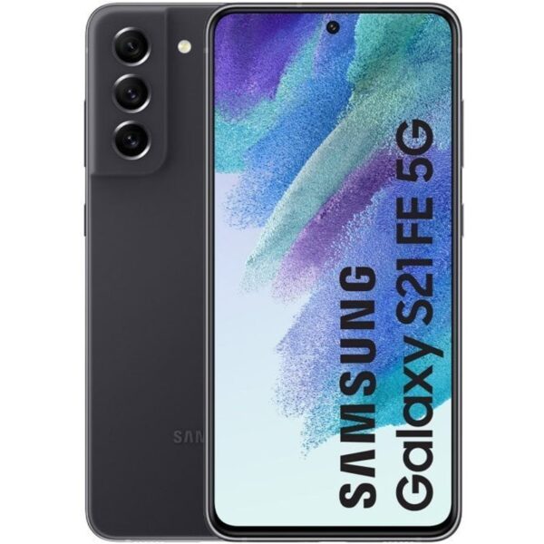 samsung-galaxy-s21-fe-5g-6/128gb-gris-grafito-libre-sm-g990bzafeub