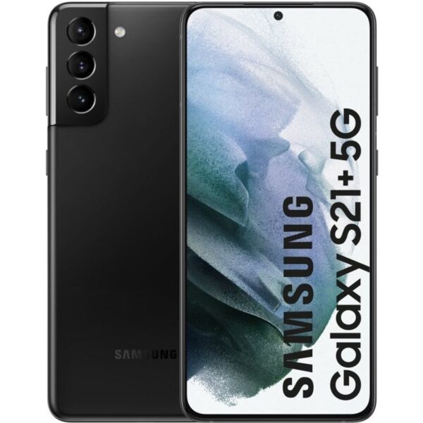 samsung-galaxy-s21-plus-5g-128gb-negro-libre-sm-g996bzkdeub